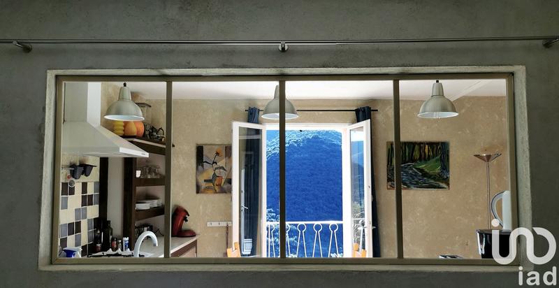 Appartement - 290 m² - 13 pièces