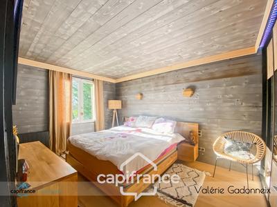 Local commercial - 143 m² - 5 pièces