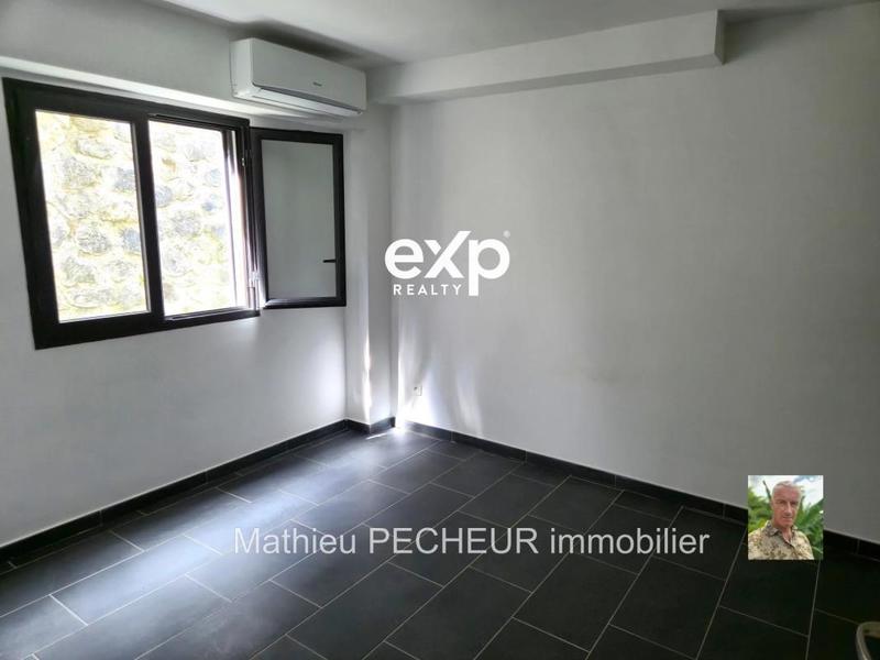 Villa - 107 m² - 4 pièces