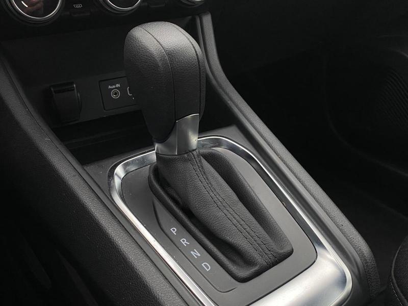 Renault Captur Business 1.3tce 140 Edc Carplay/Camera/Radars Av Ar/Roue de Secours