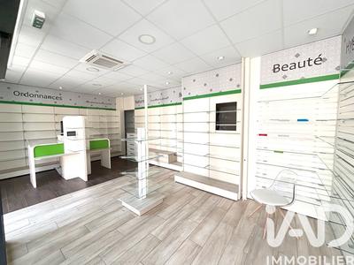 Maison - 192 m² - 8 pièces