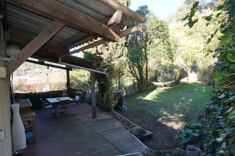 Appartement - 52 m² - 3 pièces