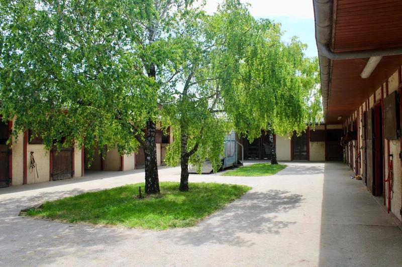 Maison - 152 m² - 7 pièces