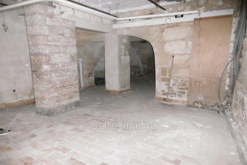 Maison - 188 m² - 5 pièces