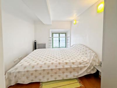 Appartement - 23 m² - 2 pièces