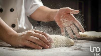 Local commercial - 230 m²