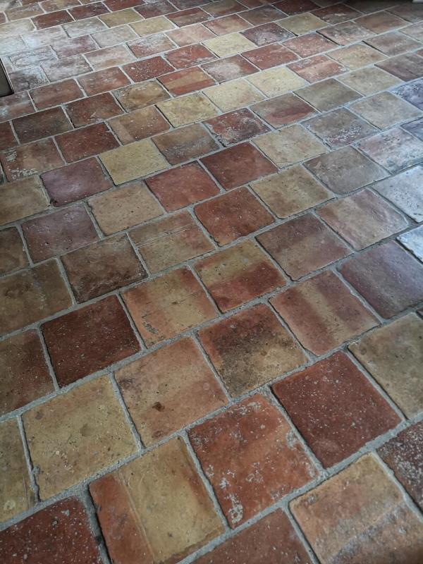 Maison - 410 m² - 8 pièces