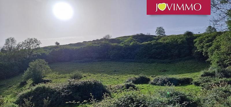 Maison - 100 m² - 1 pièce