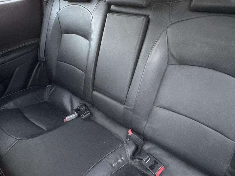 Nissan Qashqai 2.0 Dci Turbo 150cv 4x4 Boite Auto/ Toit Panoramique