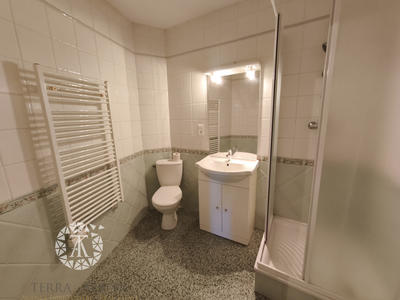 Maison de village - 103 m² - 4 pièces