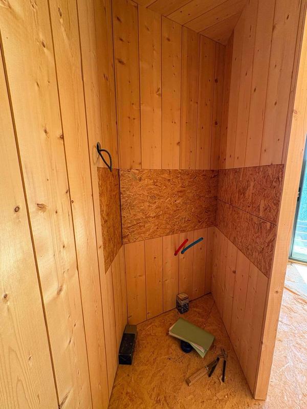 Terrain agricole - 13 051 m²