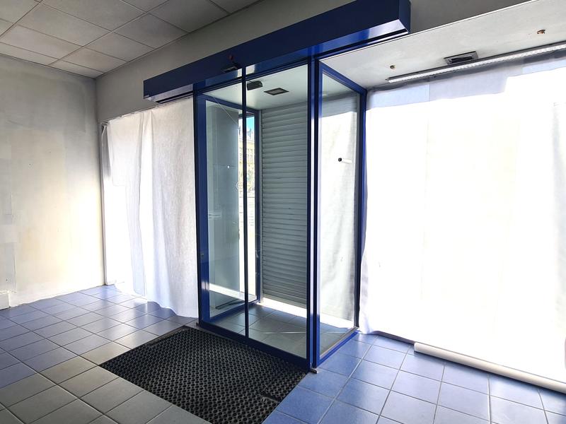 Maison - 212 m² - 6 pièces