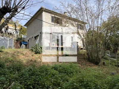 Maison - 148 m² - 5 pièces