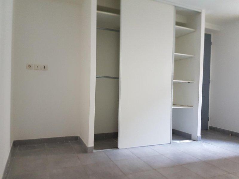 Appartement - 79 m² - 4 pièces