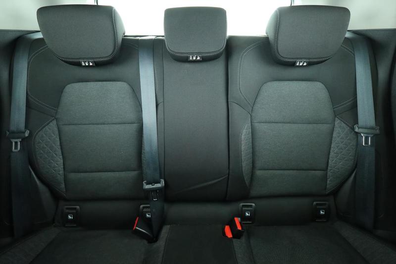 Renault Clio 1.5 Blue dCi Business 85 ch