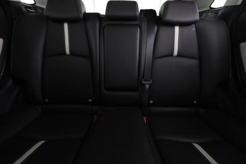 Mazda Cx-3 2.0 Skyactiv-G Exclusive Edition Skyactiv-Drive 120 ch