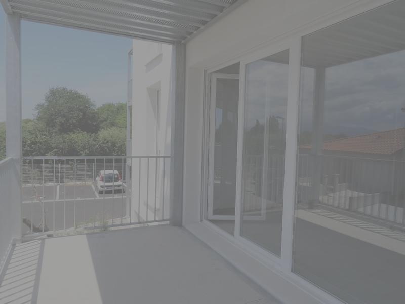 Appartement - 75 m² - 4 pièces