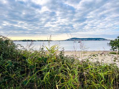 Maison - 210 m² - 6 pièces