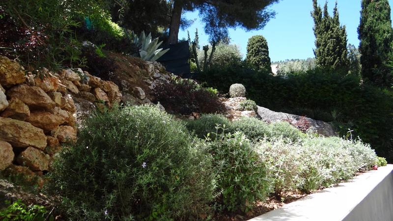 Maison - 240 m² - 5 pièces