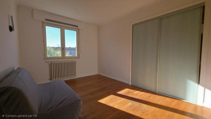 Villa - 143 m² - 5 pièces