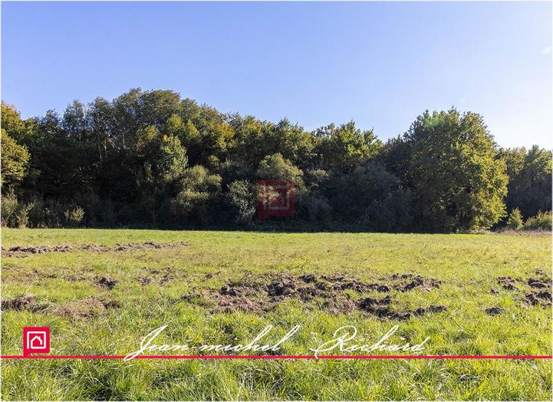 Propriété - 400 m² - 8 pièces