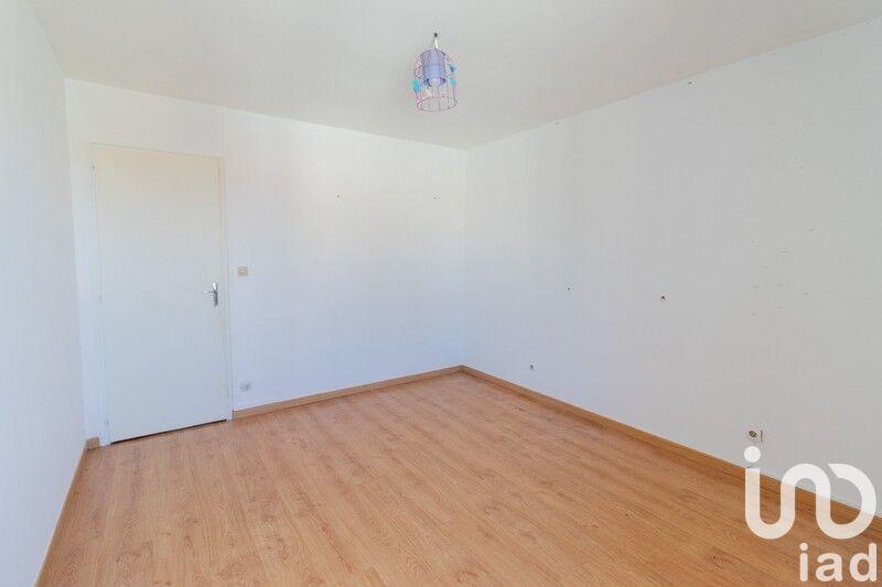 Maison - 262 m² - 6 pièces