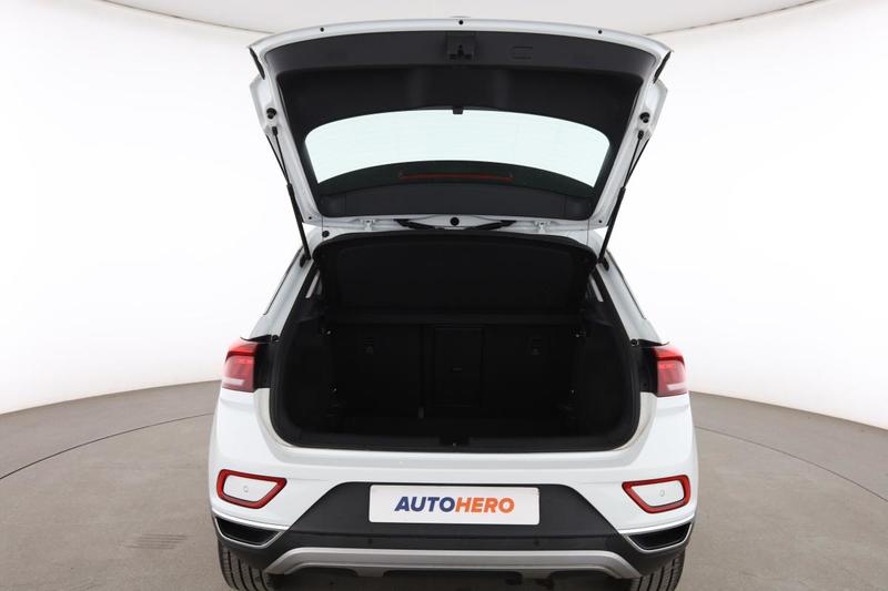 Volkswagen t-Roc 1.5 Tsi Evo Style Dsg7 150 ch