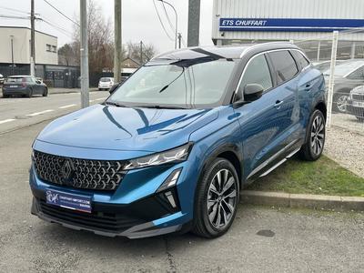 Renault Austral E-Tech Full Hybrid 200 Techno -18%