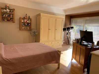 Maison - 117 m² - 4 pièces