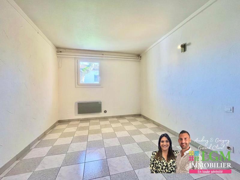 Villa - 200 m² - 8 pièces