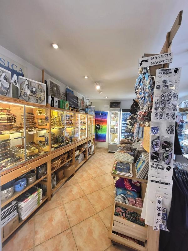 Divers - 80 m² - 2 pièces