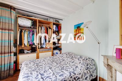 Appartement - 47 m² - 3 pièces