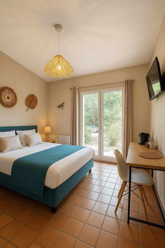 Maison - 163 m² - 8 pièces