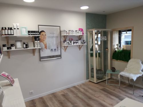 Symbiose Istitut Mixte