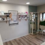 Symbiose Istitut Mixte