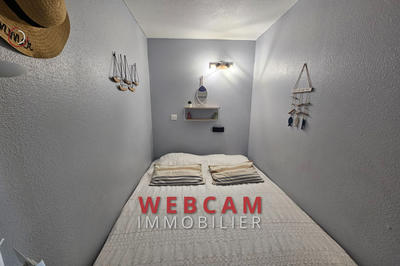 Appartement - 1 pièce