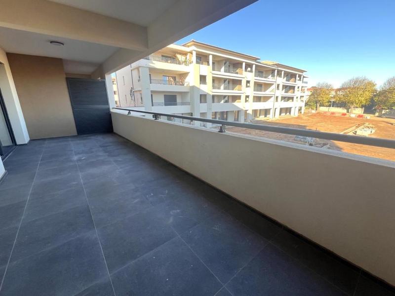 Appartement - 95 m² - 4 pièces