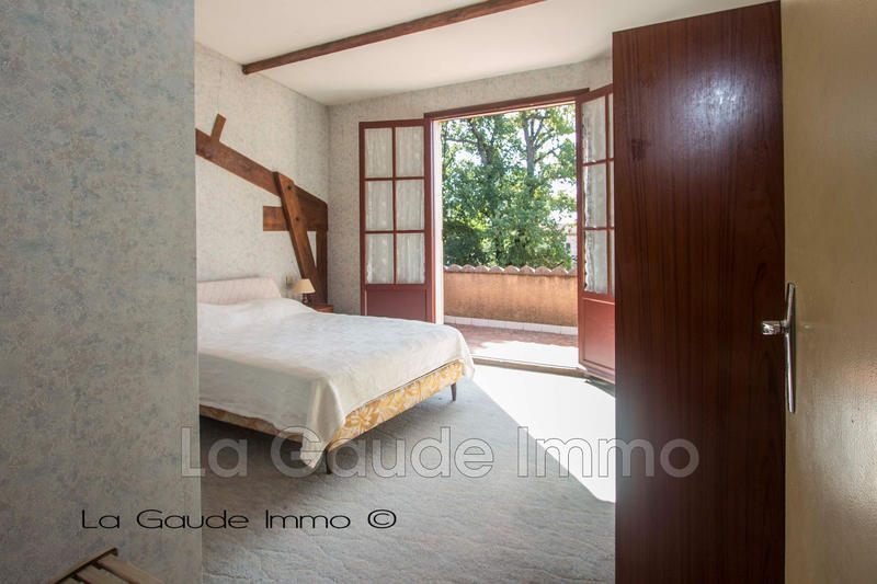 Villa - 170 m² - 7 pièces