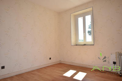 Maison ancienne - 75 m² - 3 pièces