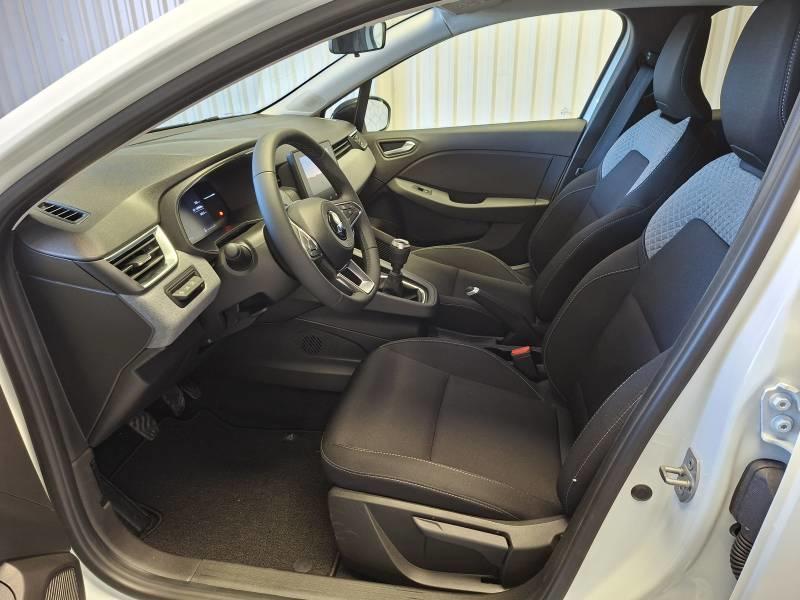 Mitsubishi Colt 1.0 Mpi-T 91 Invite+