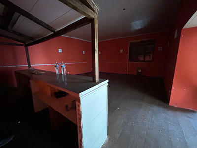 Maison - 290 m² - 11 pièces