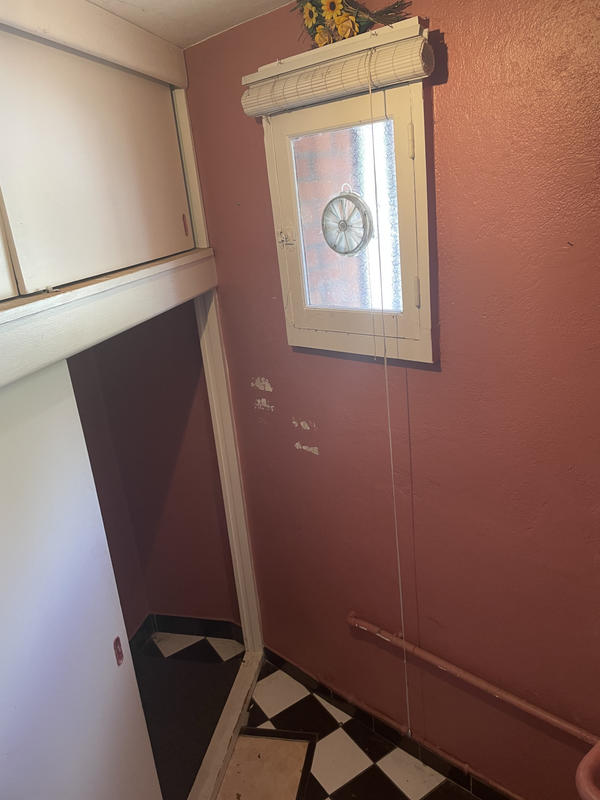 Maison - 250 m² - 6 pièces