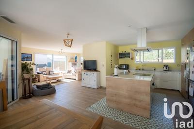 Maison - 172 m² - 4 pièces