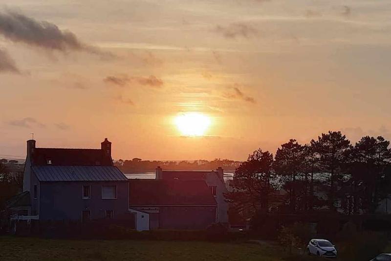 Maison traditionnelle - 102 m² - 5 pièces