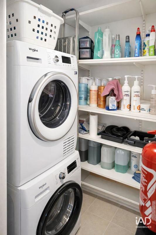 Local commercial - 70 m²