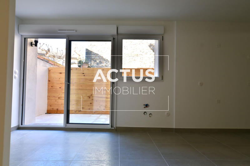 Maison - 117 m² - 5 pièces