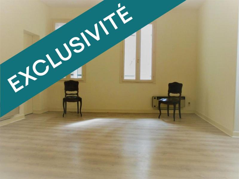 Maison - 240 m² - 10 pièces