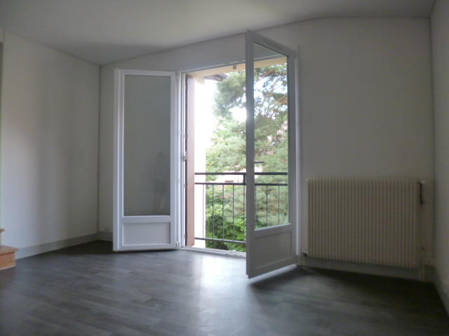 Maison - 134 m² - 7 pièces