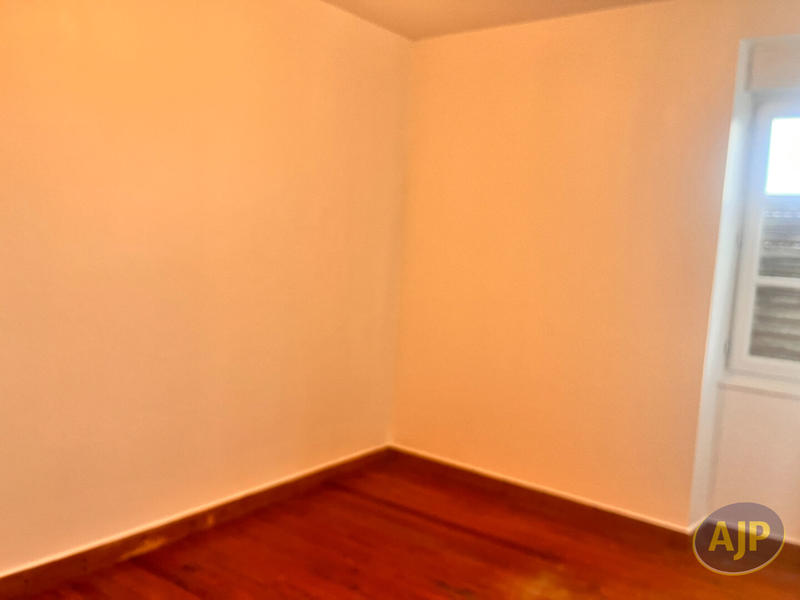 Maison - 81 m² - 3 pièces