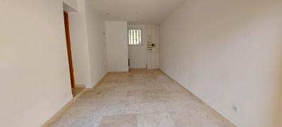 Bastide - 157 m² - 5 pièces